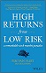 High Returns From Low Risk