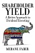Shareholder Yield