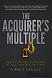 The Acquirers Multiple