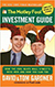 The Motley Fool Investment Guide